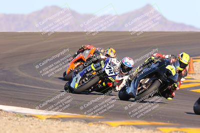 media/Oct-29-2022-CVMA (Sat) [[14c0aa3b66]]/Race 10 Supersport Open/